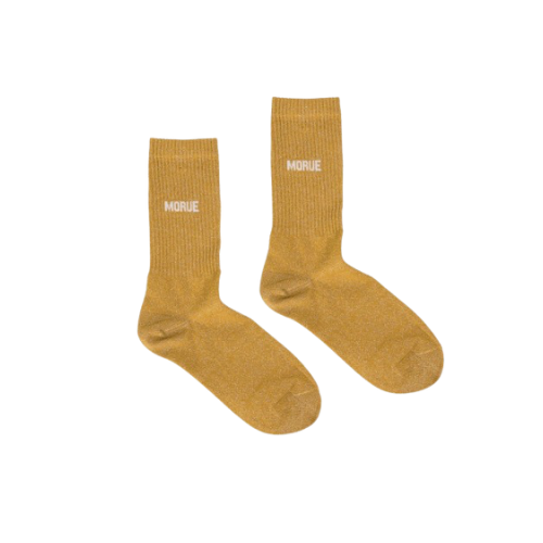 Chaussettes Morue