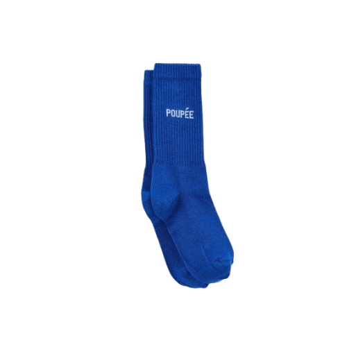 Chaussettes Poupée