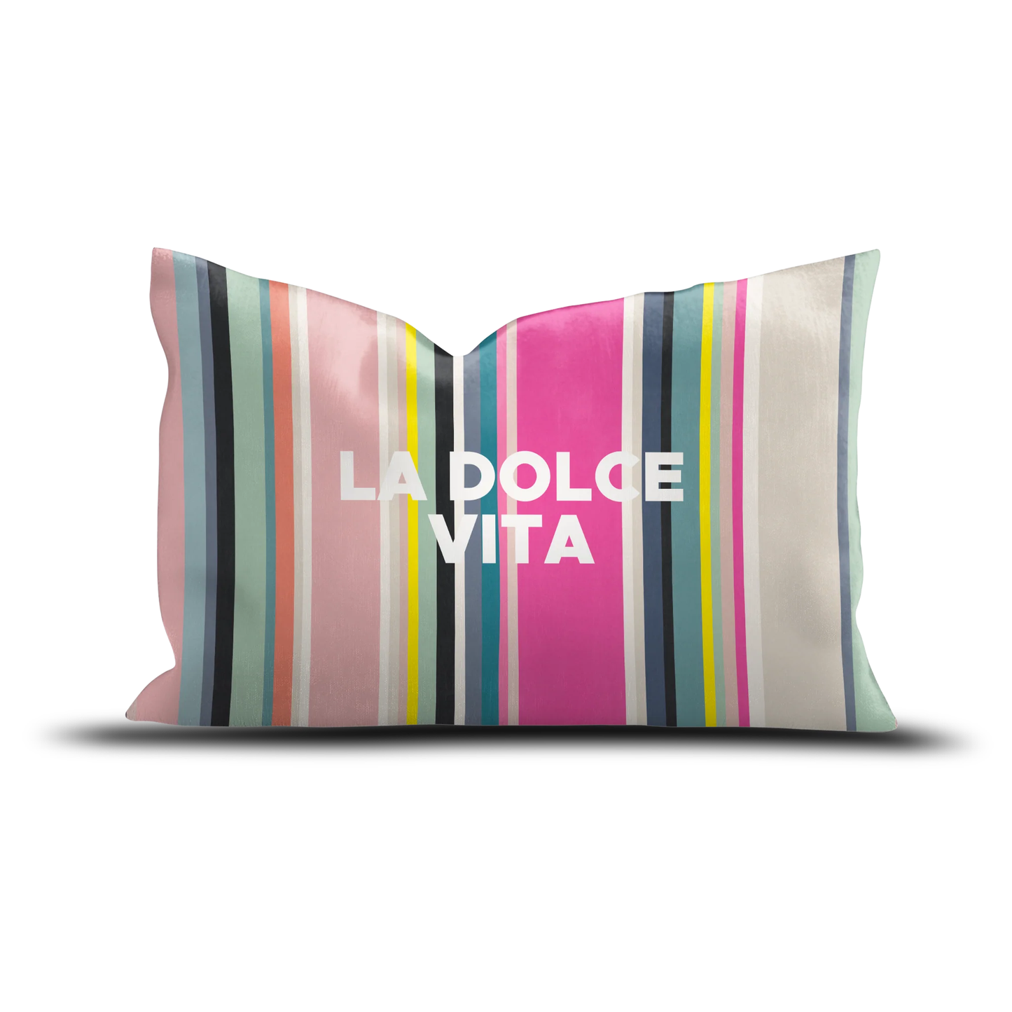 Coussin d'extérieur La Dolce Vita