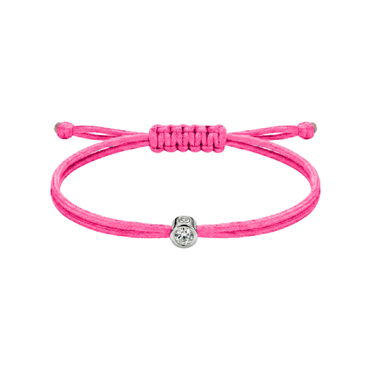 Cuty 0,10 ct silver — Sophie et Ju