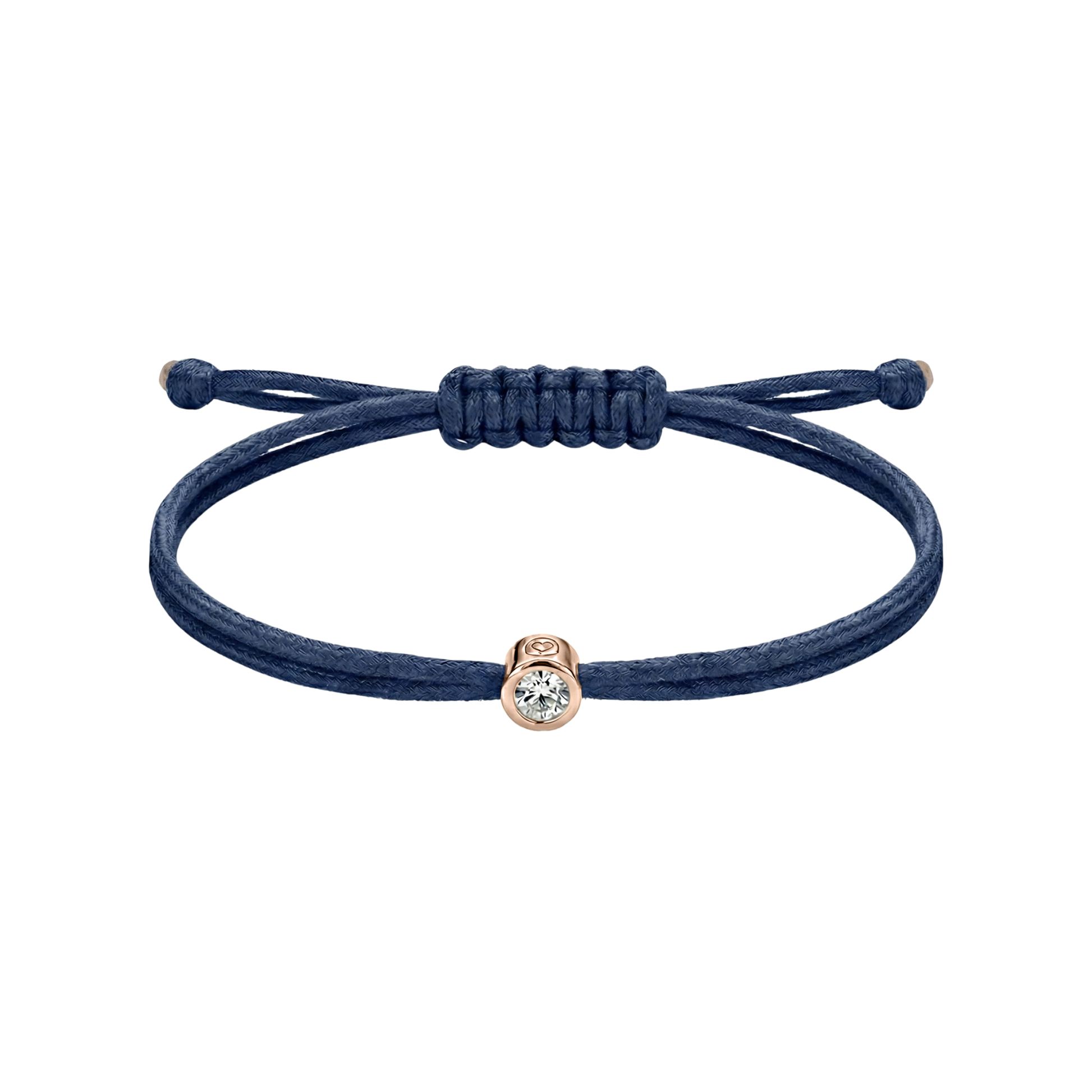 Cuty 0,10 ct gold — Sophie et Ju