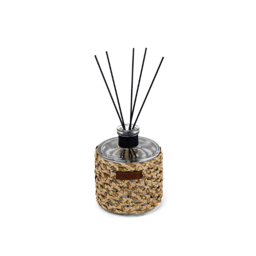 Diffuseur YARA - 500 ml — Sophie et Ju