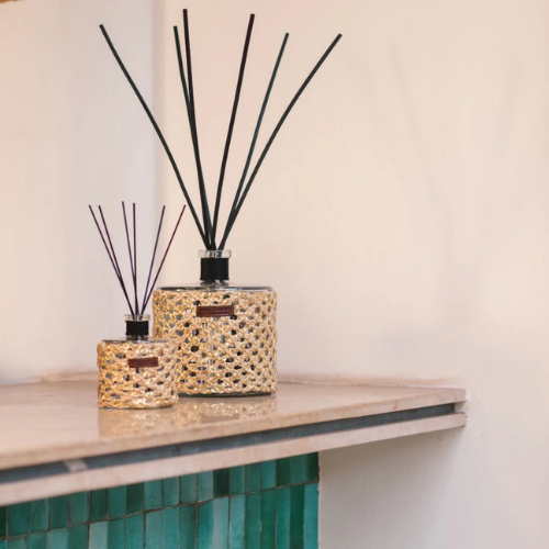 Diffuseur YARA - 500 ml