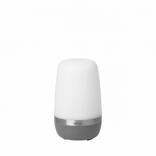 Lampe LED d’Extérieur SPIRIT