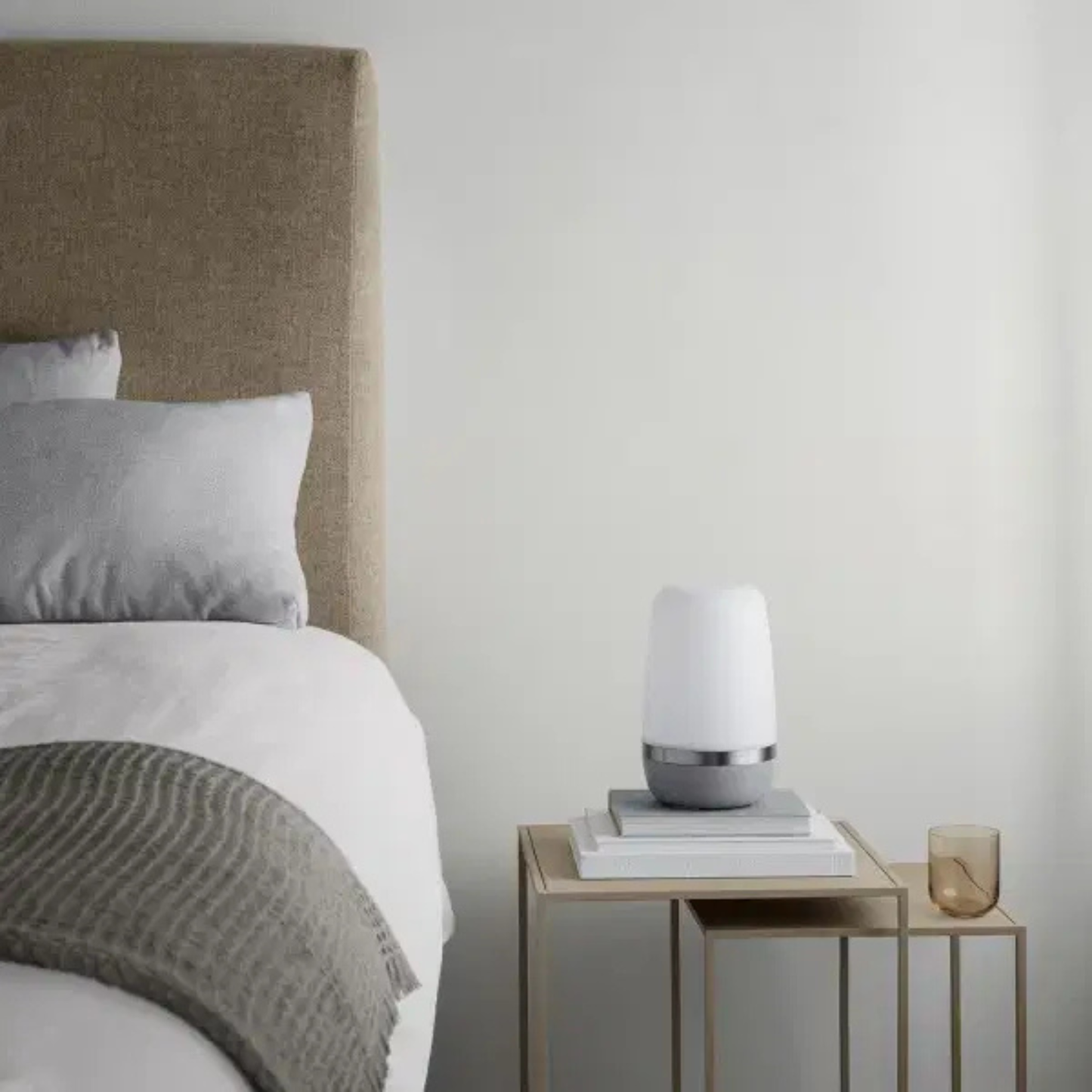 Lampe LED d’Extérieur SPIRIT