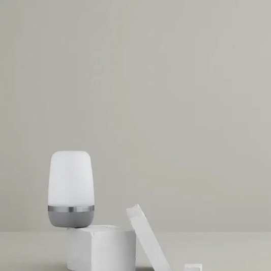Lampe LED d’Extérieur SPIRIT