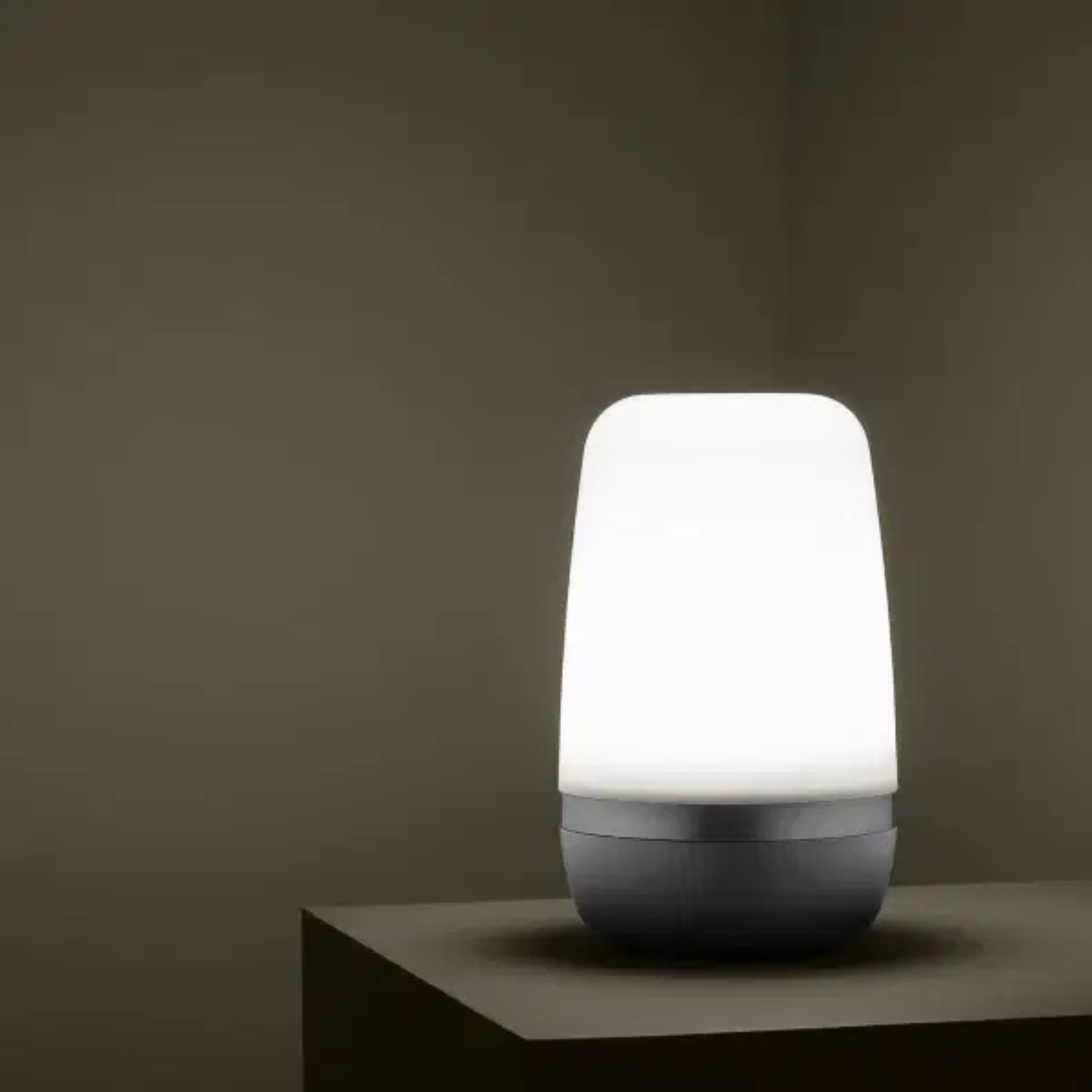 Lampe LED d’Extérieur SPIRIT