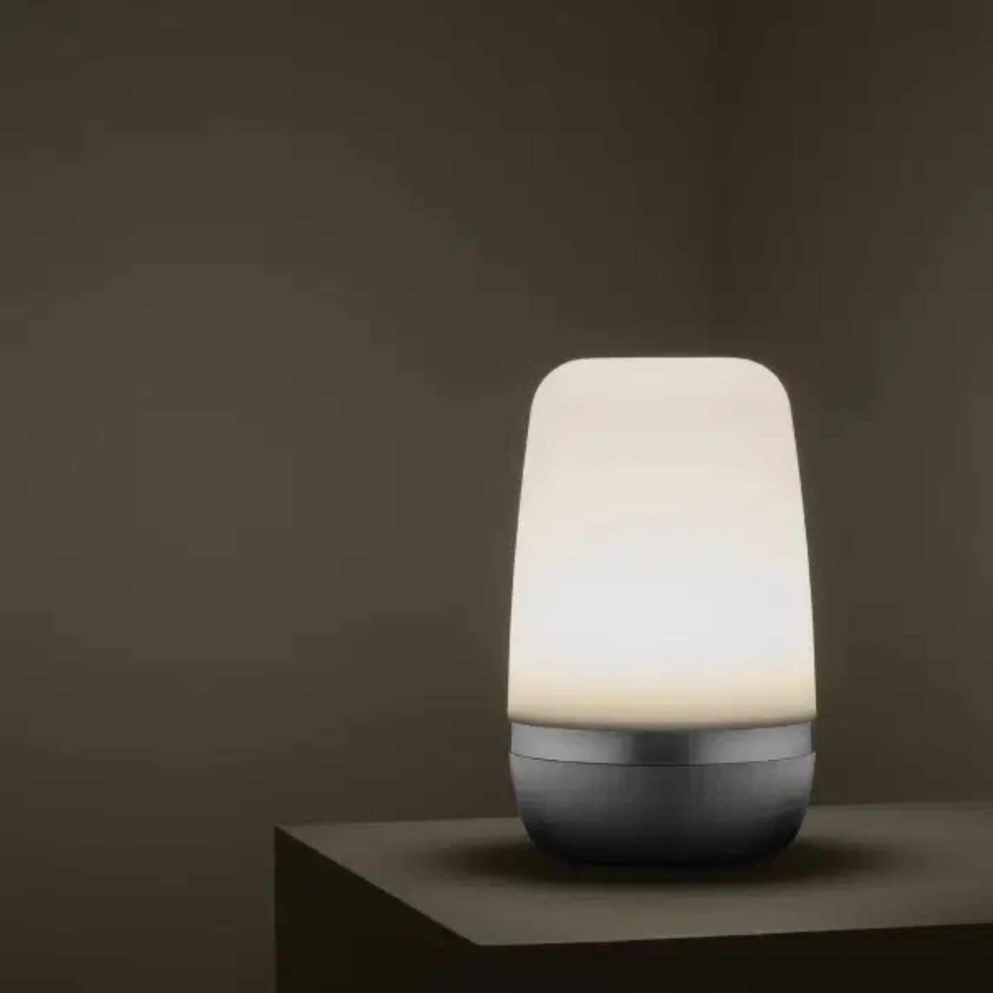 Lampe LED d’Extérieur SPIRIT