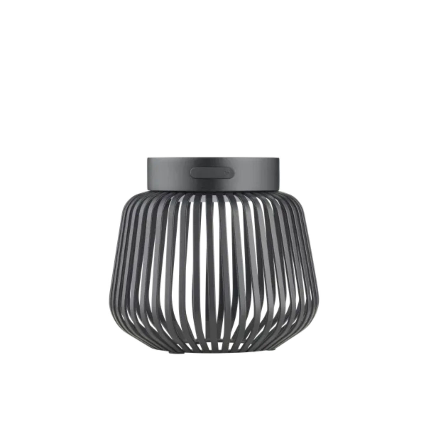 Lampe LED à Batterie LITO XS Noire