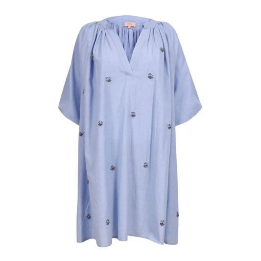 Robe Fresh