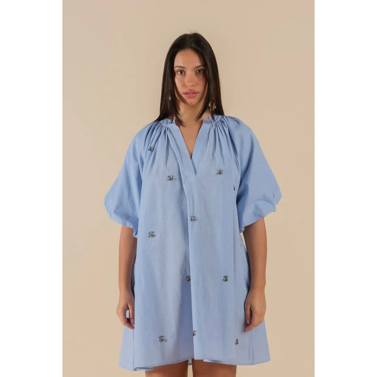 Robe Fresh
