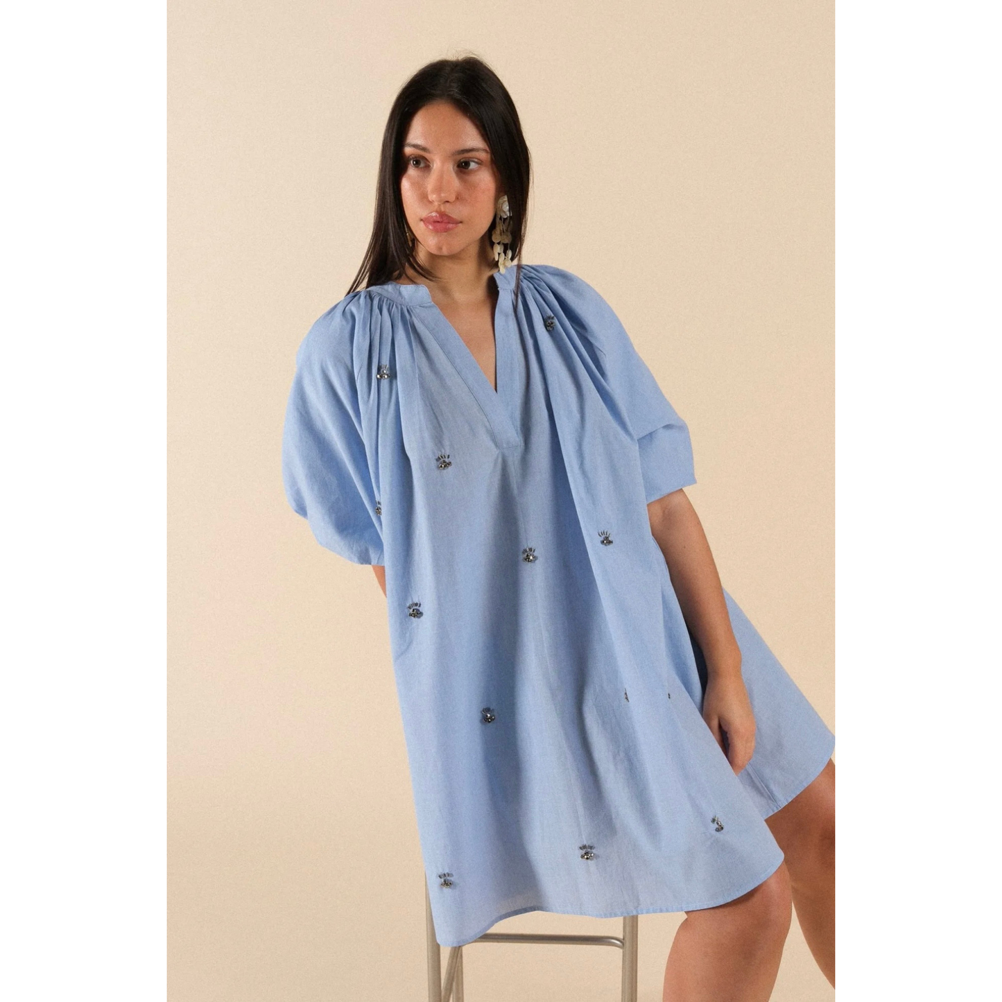 Robe Fresh
