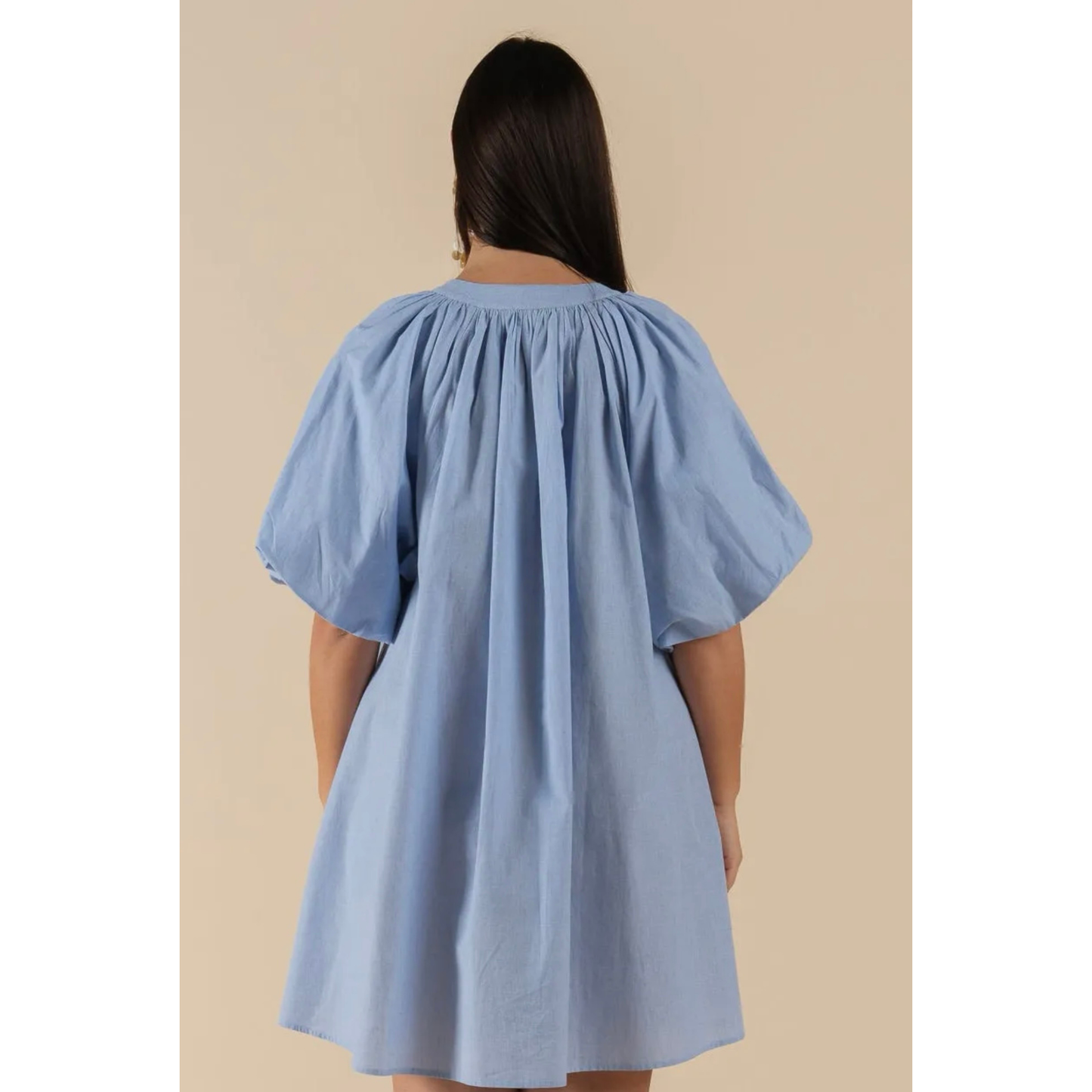 Robe Fresh