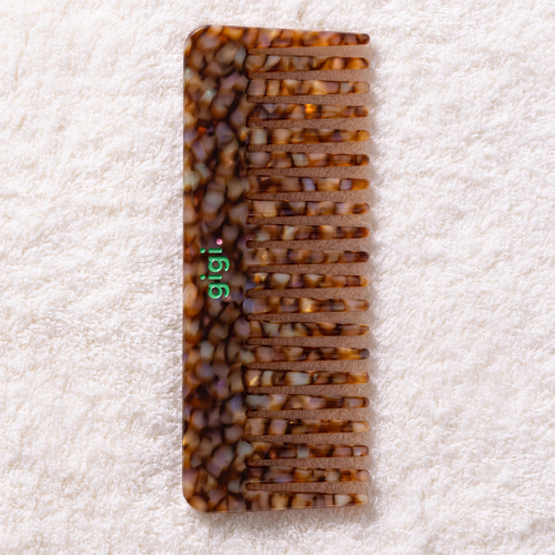 Joli Peigne CANNELLE