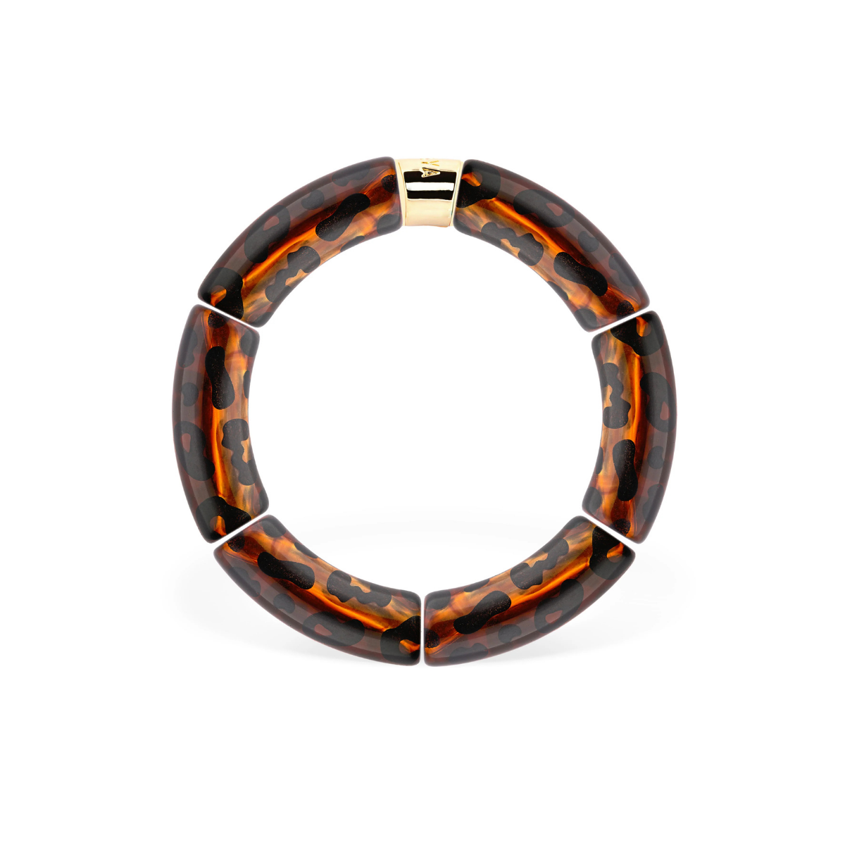 Bracelet Pipoca — Sophie et Ju