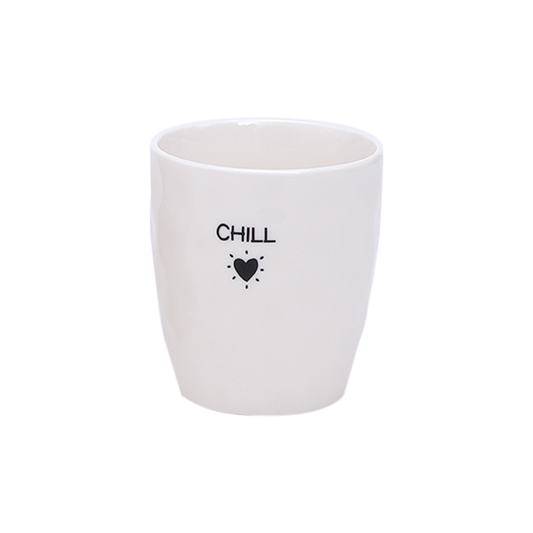 Gobelet Chill