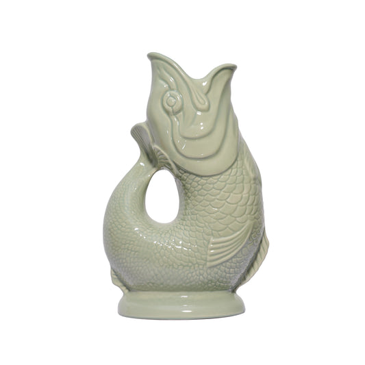 Carafe Glouglou Sauge - XL