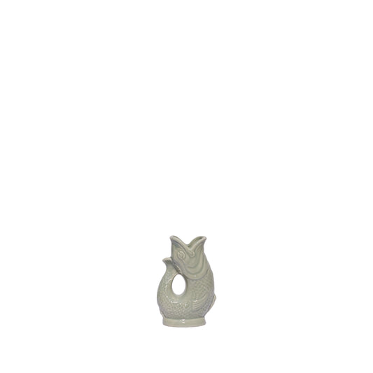 Carafe Glouglou Sauge - mini