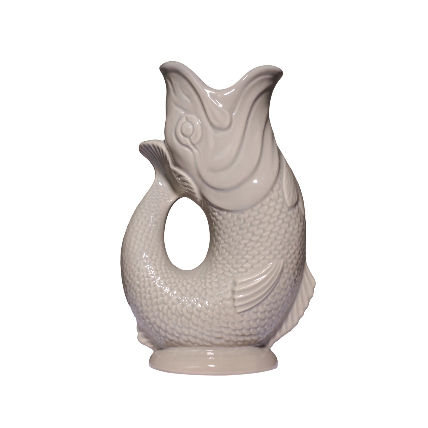 Carafe Glouglou Champignon - XL