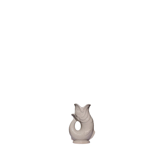 Carafe Glouglou Champignon - mini