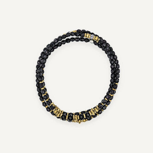 BLONDIE 3 - Midnight