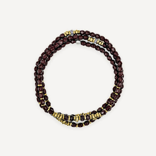 BLONDIE 3 - Bordeaux