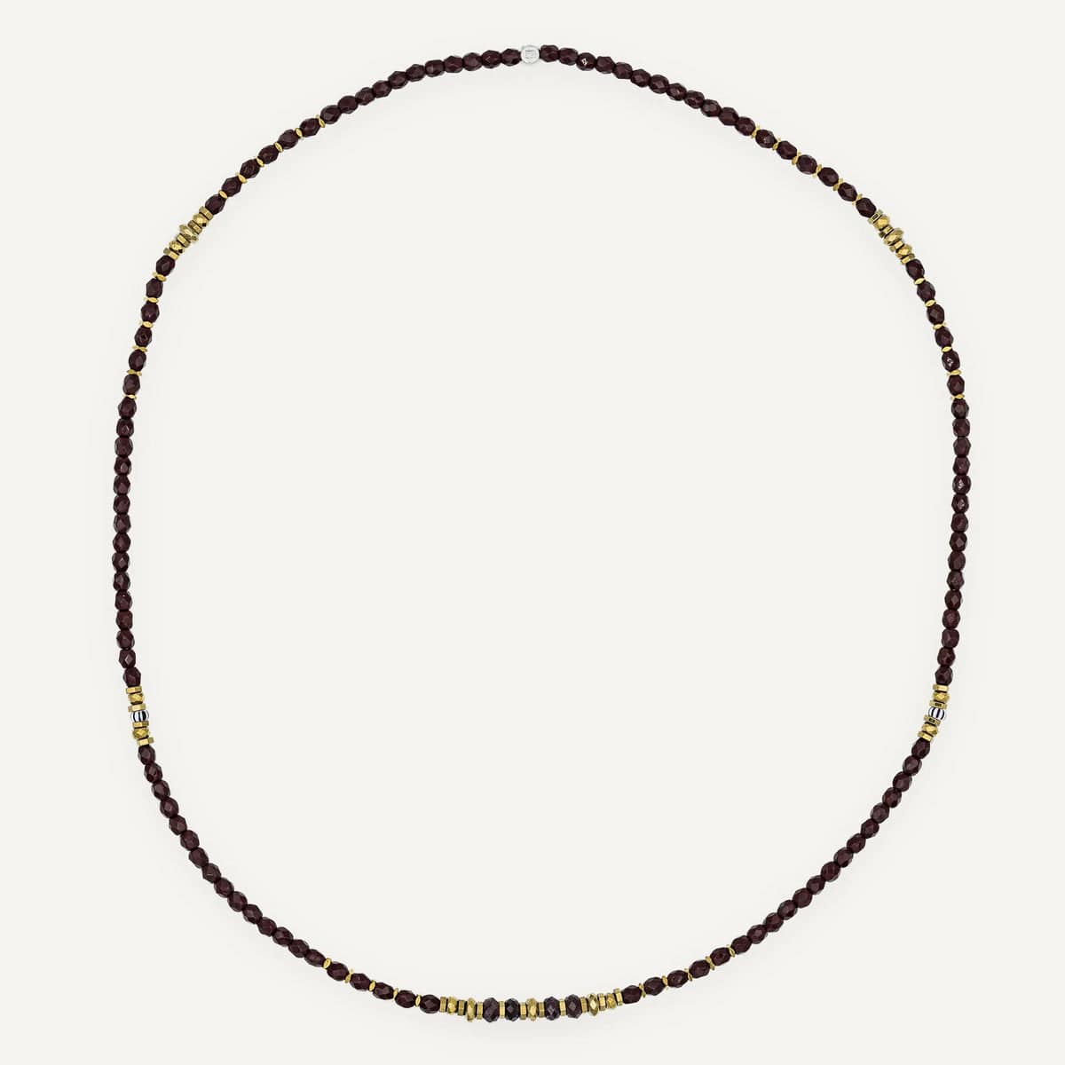 BLONDIE 3 - Bordeaux