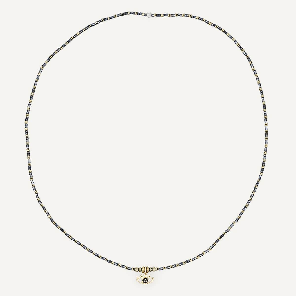 BLACK MATI - Black Metal