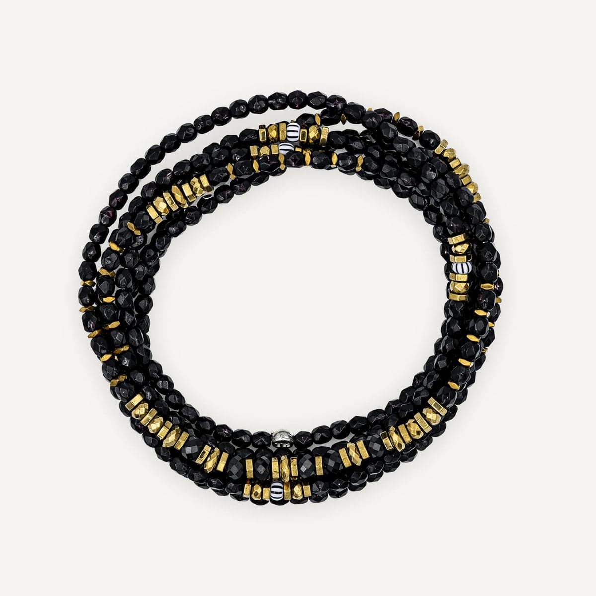 BLONDIE 6 - Midnight