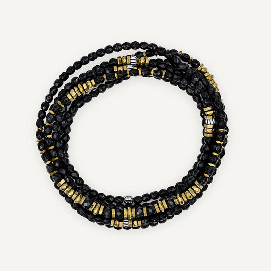 BLONDIE 6 - Midnight