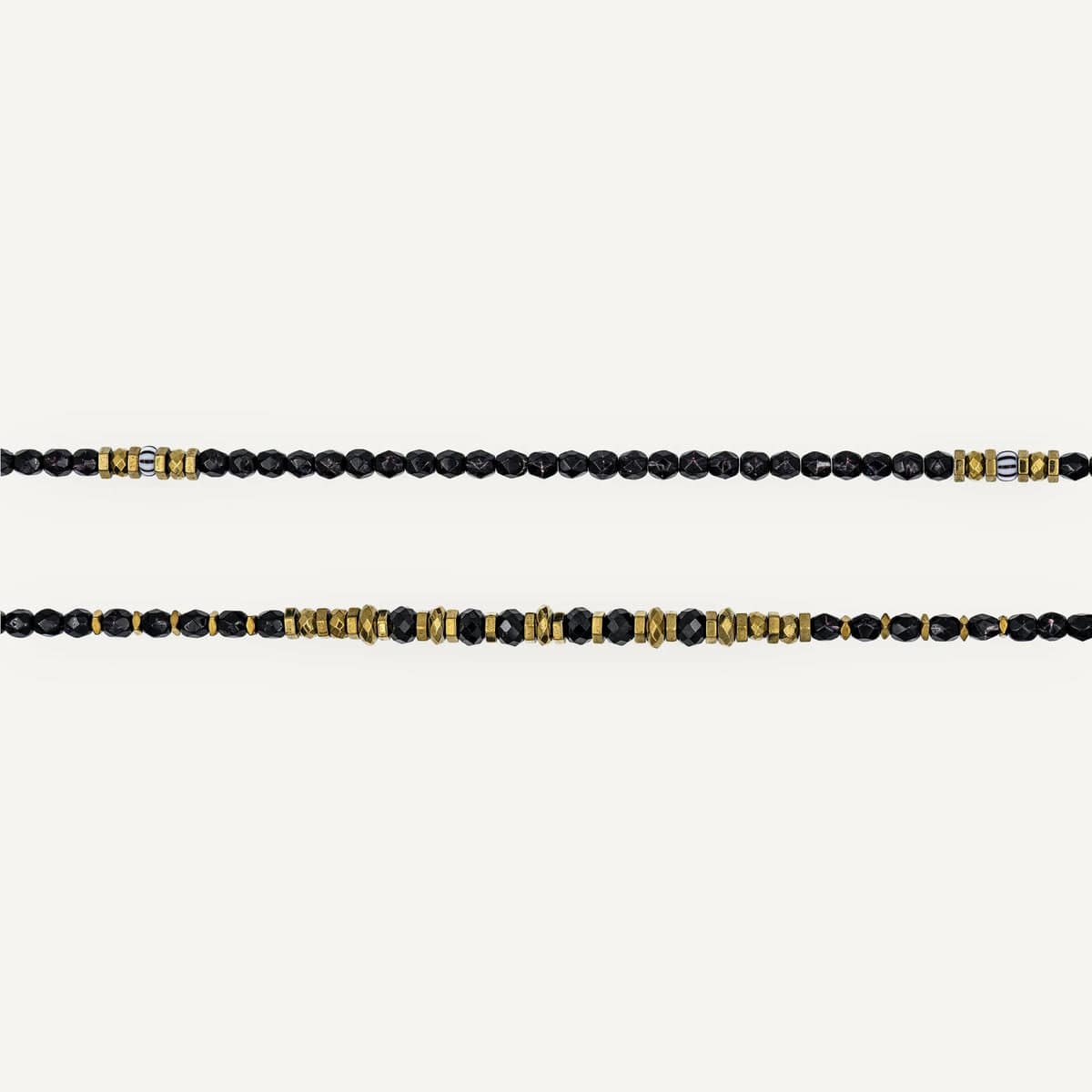 BLONDIE 6 - Midnight