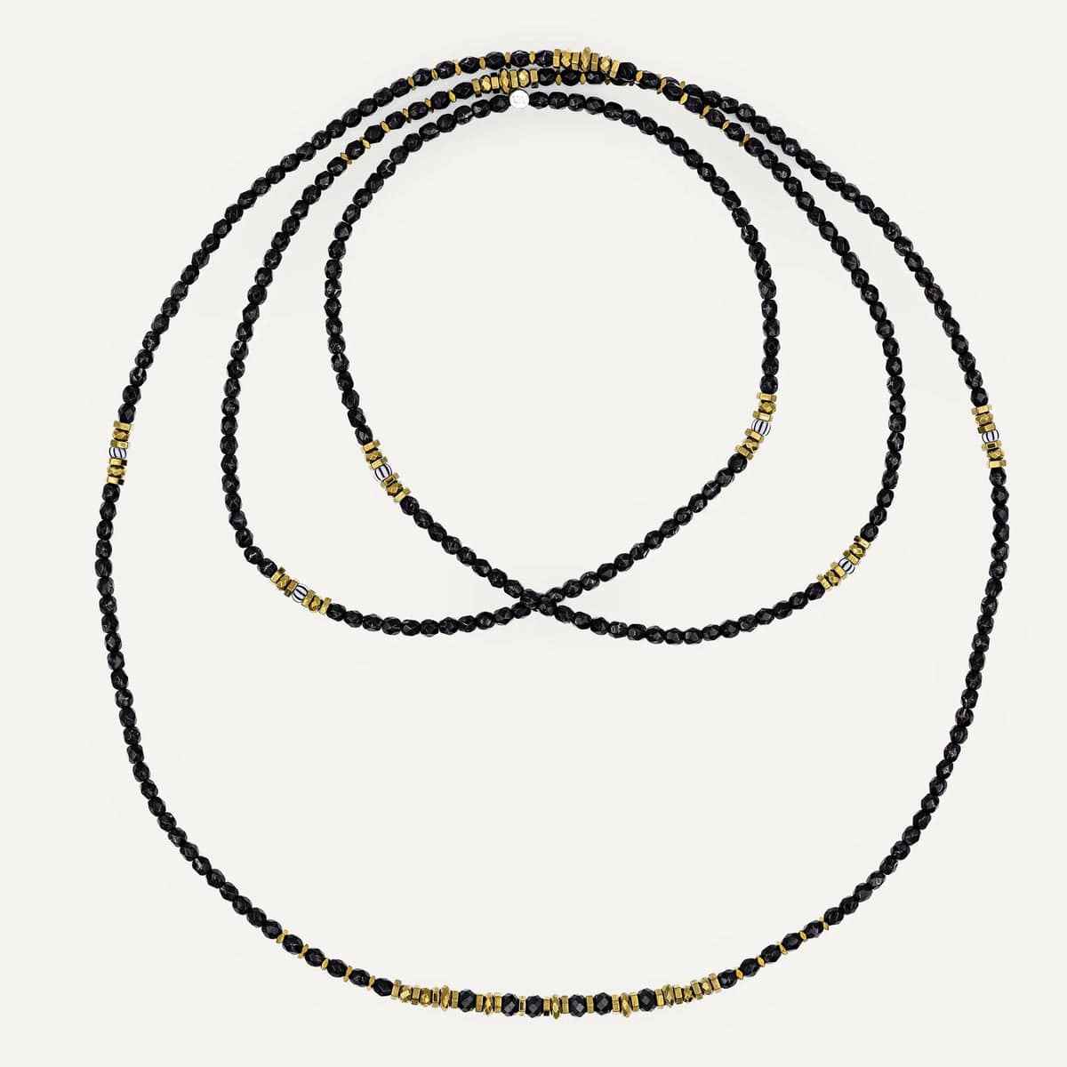 BLONDIE 6 - Midnight