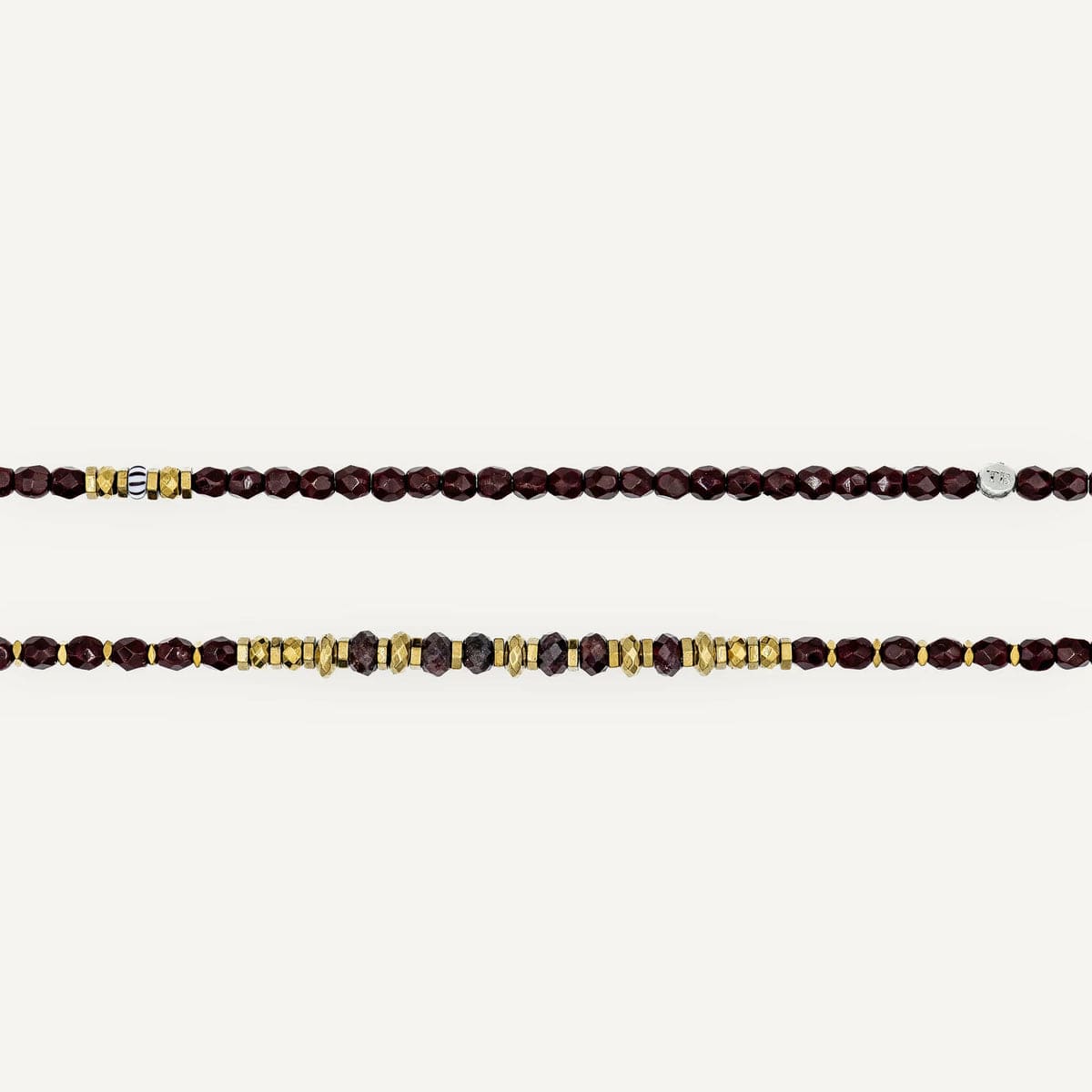 BLONDIE 6 - Bordeaux