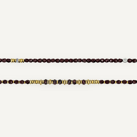 BLONDIE 6 - Bordeaux