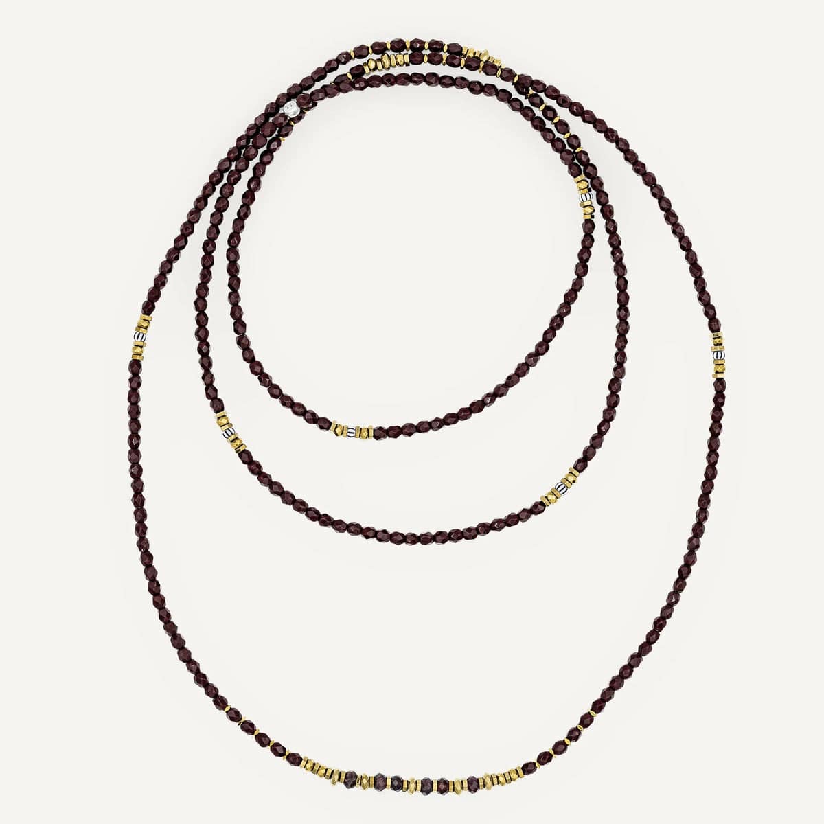 BLONDIE 6 - Bordeaux