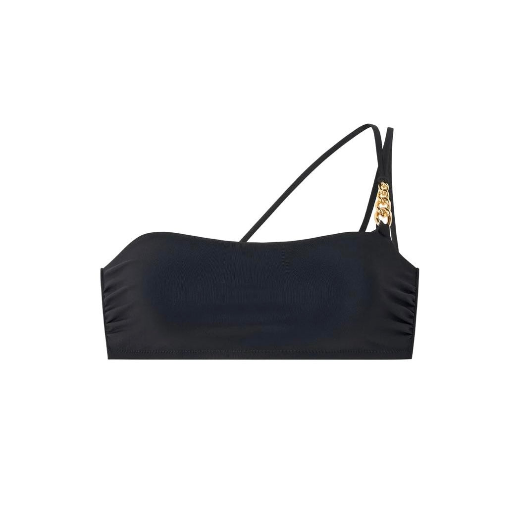 Haut de maillot Niania