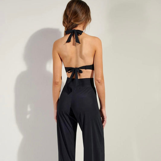 Haut de maillot Annae