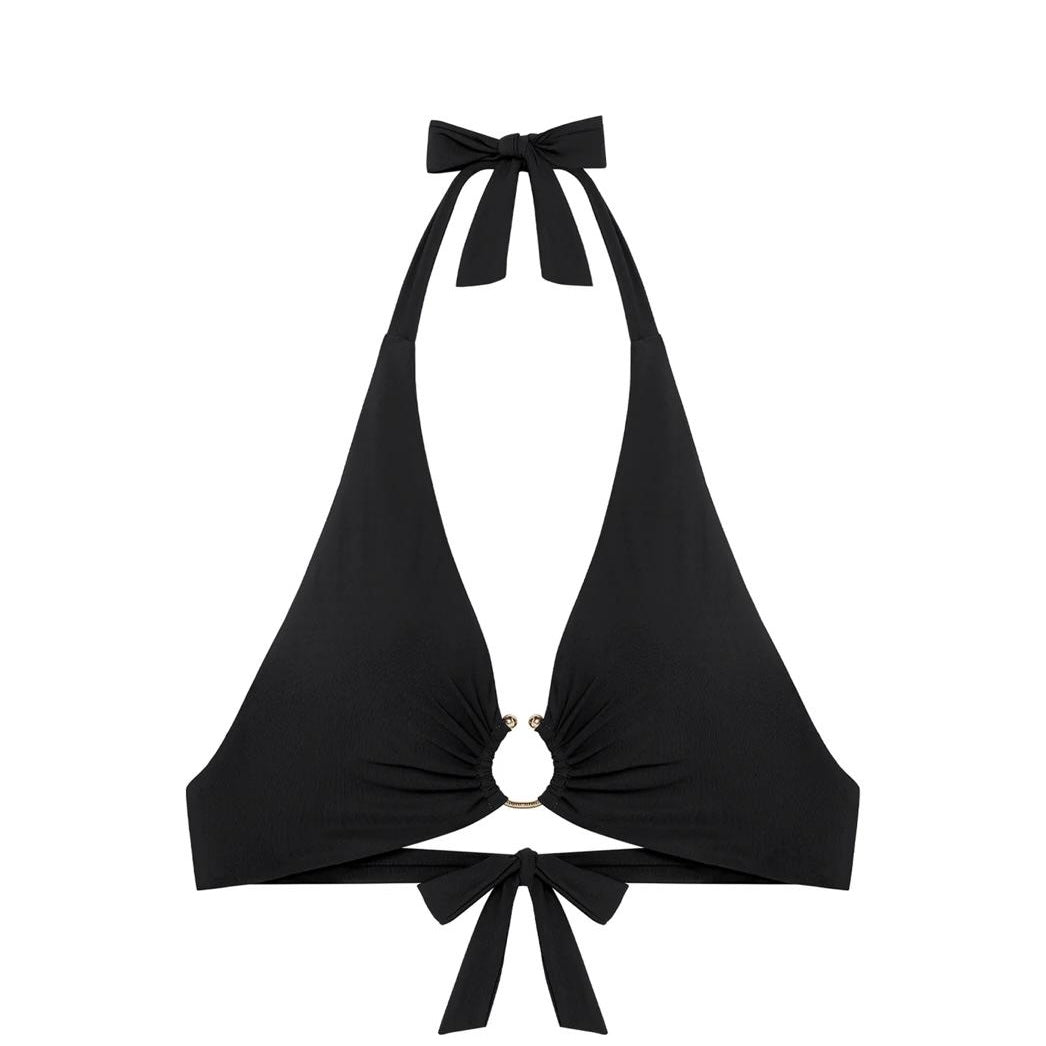 Haut de maillot Annae