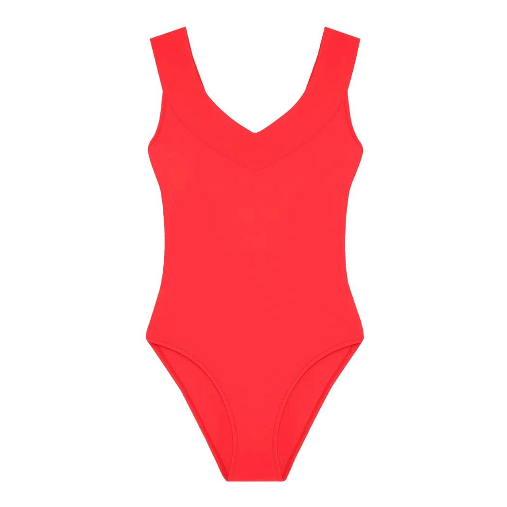 Maillot de bain Soya