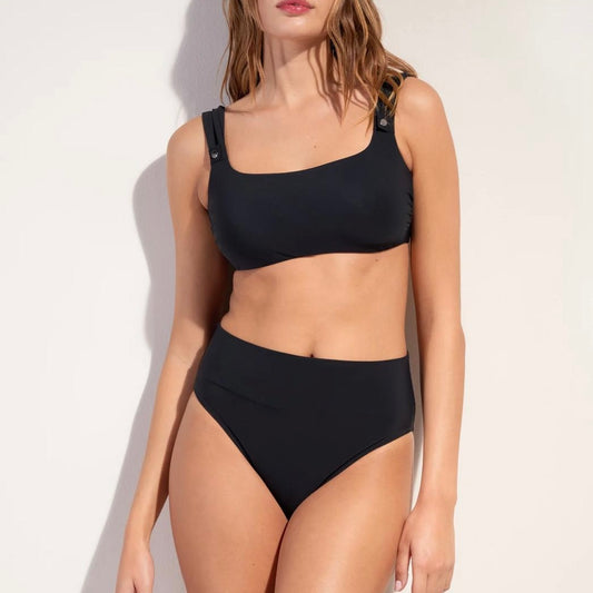 Bas de maillot Tobago