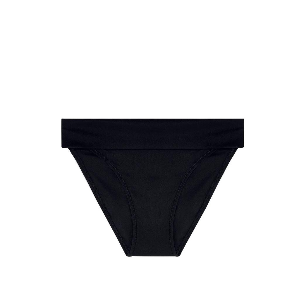 Bas de maillot Tobago