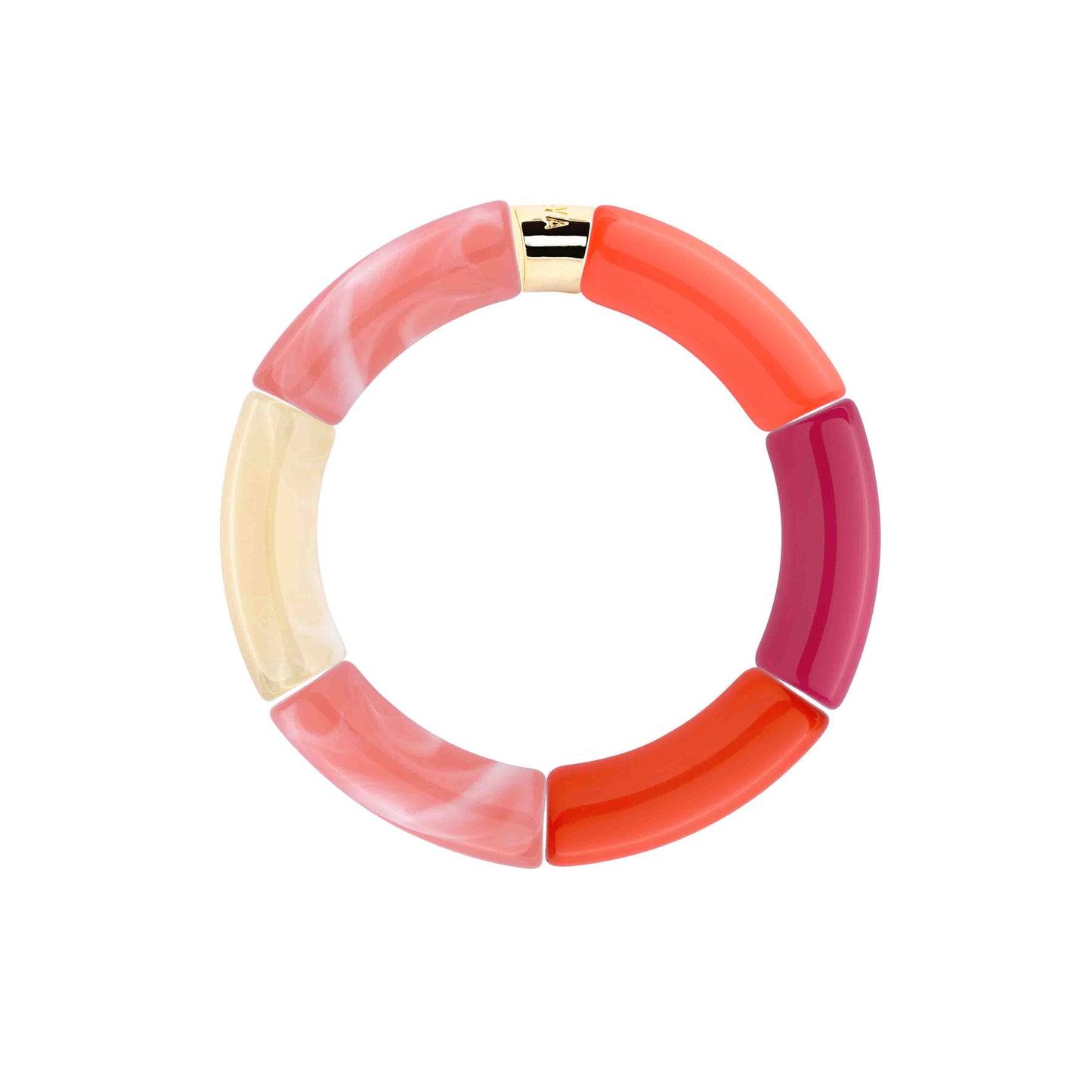 Bracelet Pipoca — Sophie et Ju