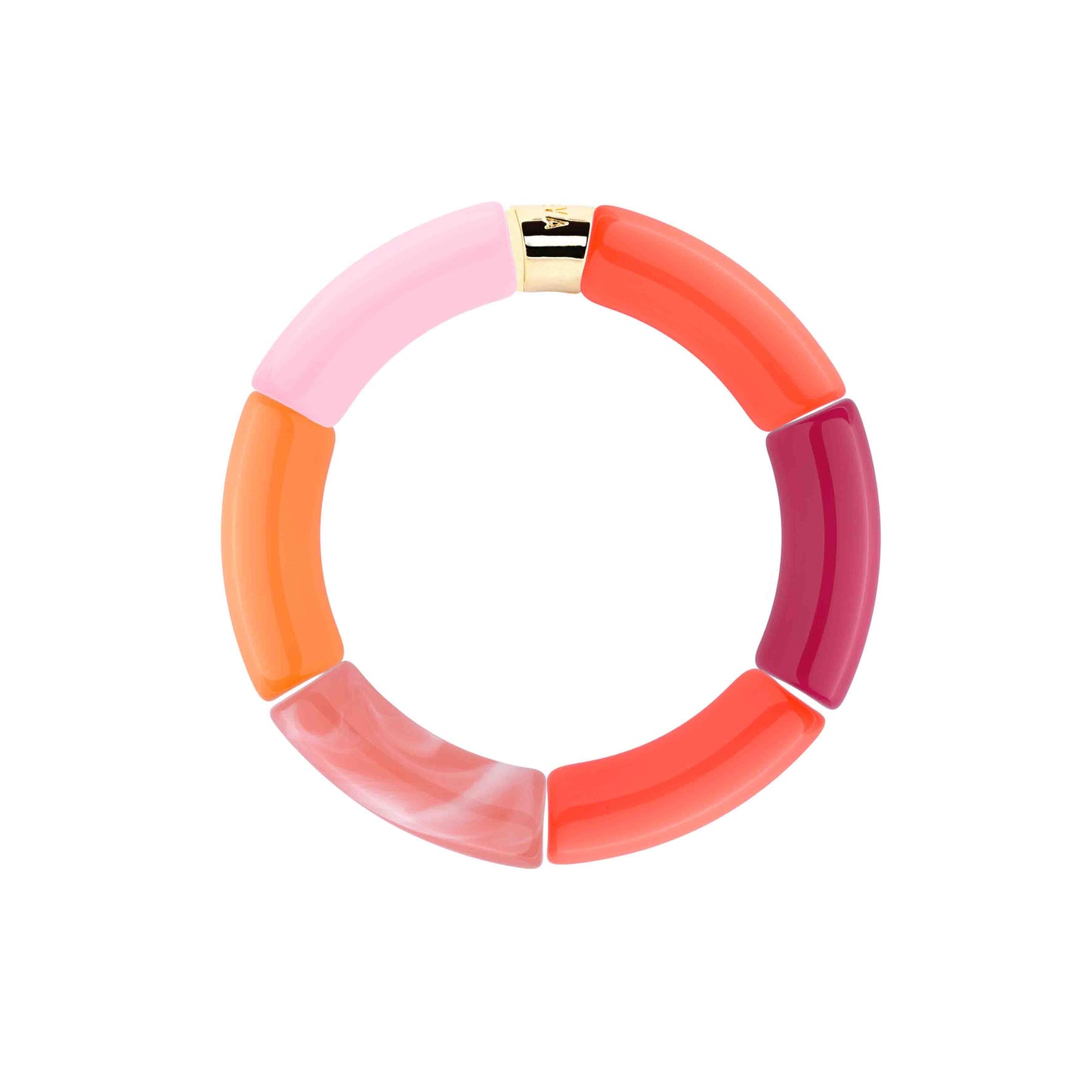 Bracelet Pipoca — Sophie et Ju