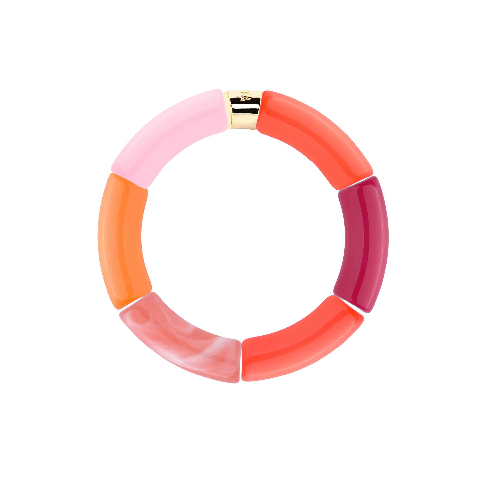 Bracelet Pipoca — Sophie et Ju