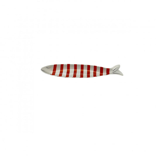 Le poisson clown red 47cm