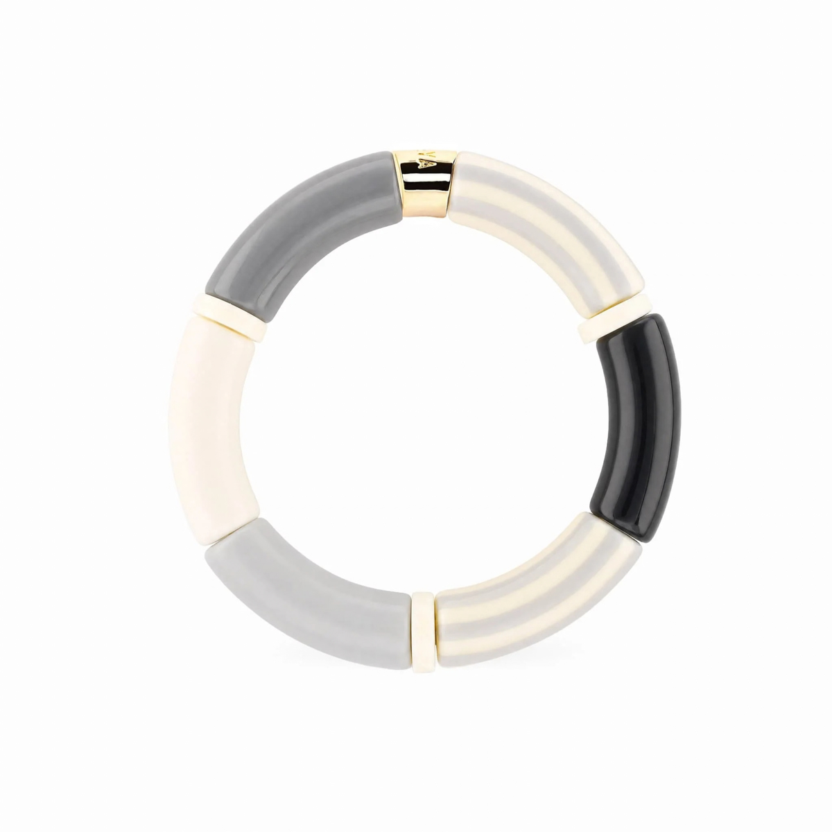 Bracelet Pipoca Ligne Jungle 2