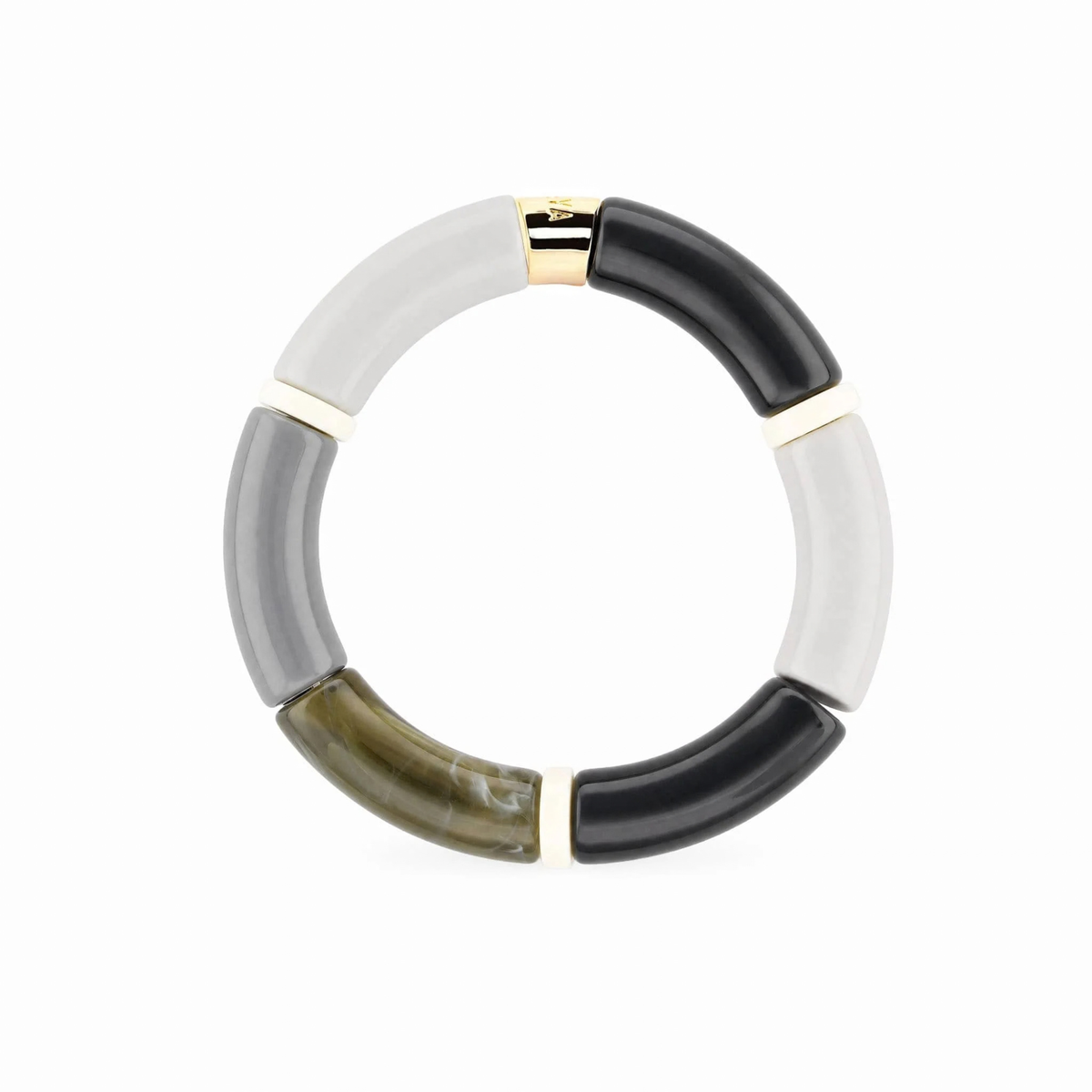Bracelet Pipoca Ligne Jungle 3