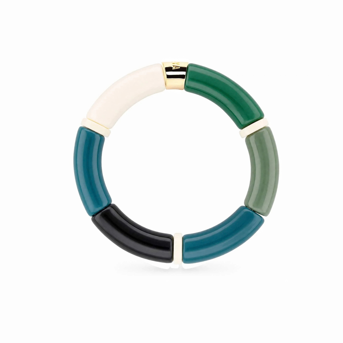 Bracelet Pipoca Ligne Selva 1