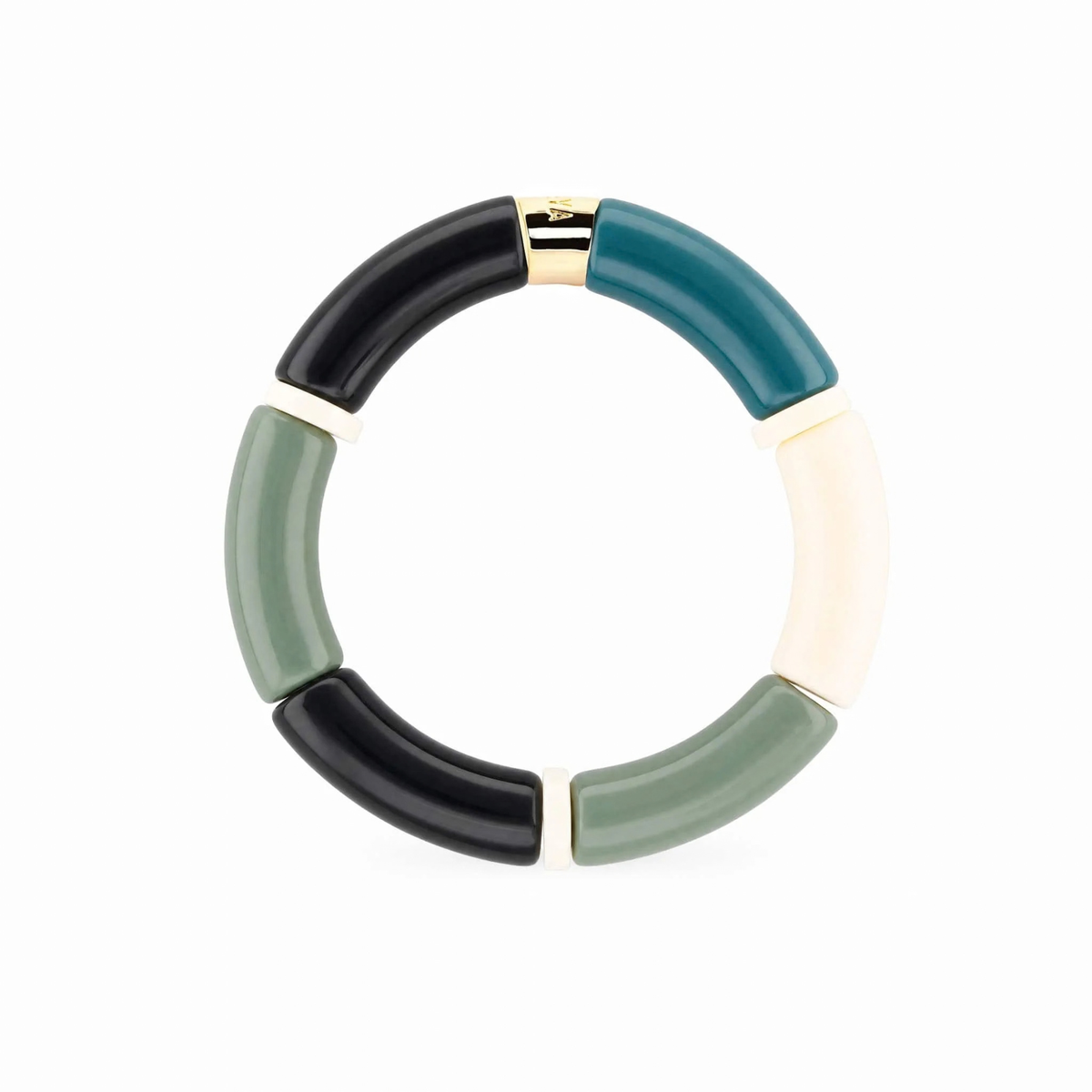 Bracelet Pipoca Ligne Selva 3