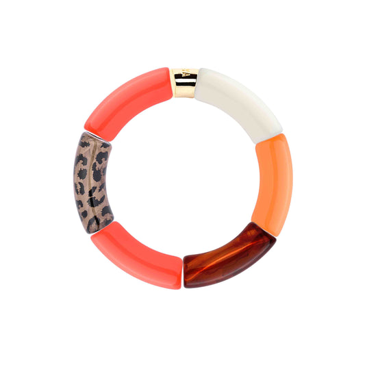Bracelet Pipoca — Sophie et Ju